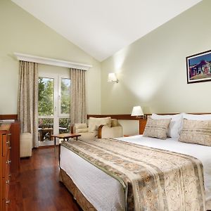 Chambre Standarde