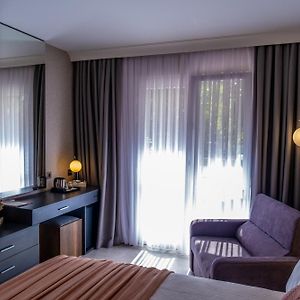 Chambre de Luxe